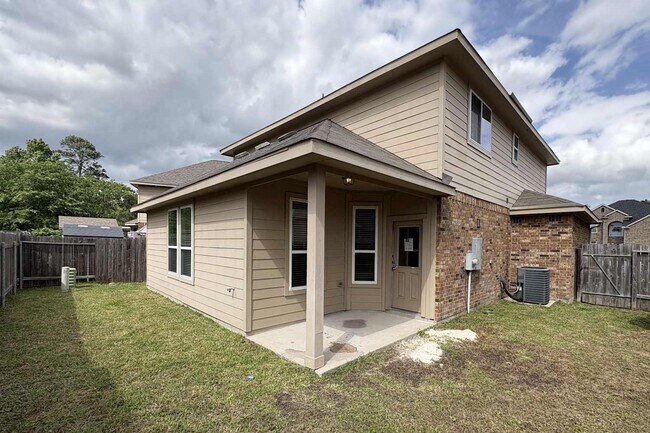 Building Photo - 30823 Gardenia Trace Dr