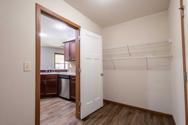 Building Photo - NEW LUXURY DUPLEX in the sought-after Sout...