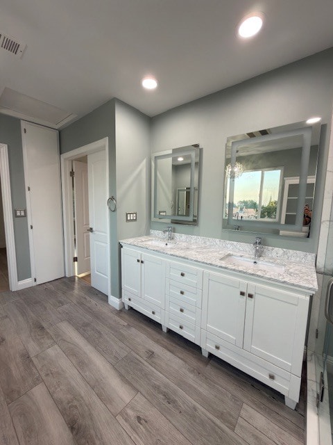 Building Photo - 12444 Marva Ave