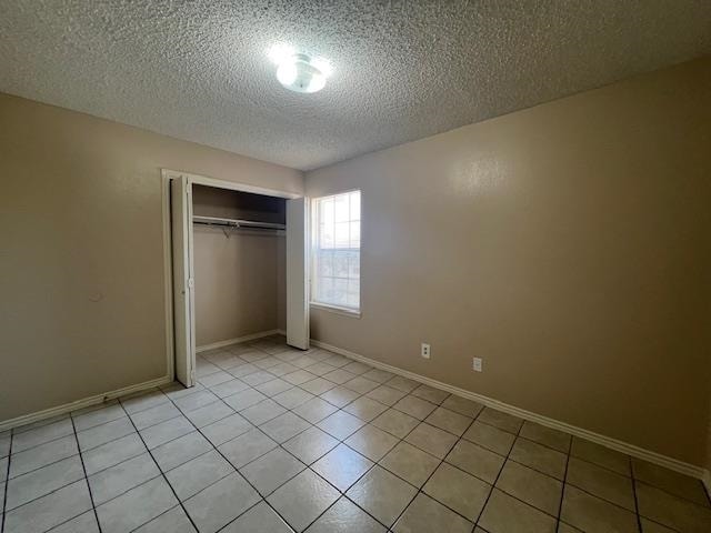 Building Photo - 1502 E San Pedro St