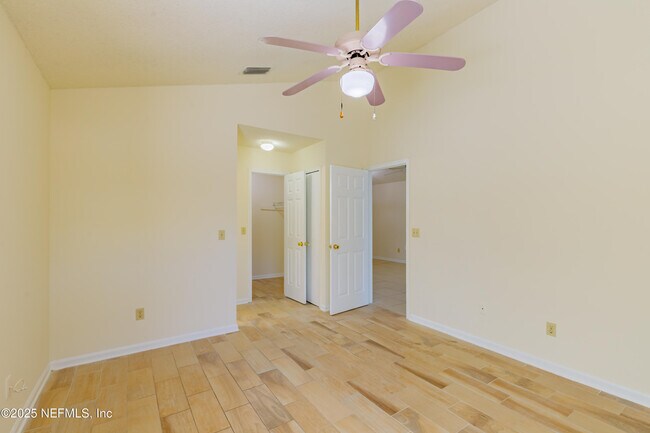 Building Photo - 8795 Ivey Rd