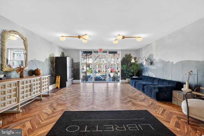 Building Photo - 2523 13th St NW