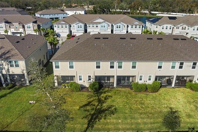 Building Photo - 4282 Cloud Hopper Wy