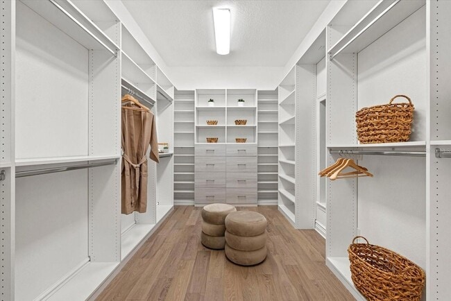 Building Photo - 1707 Caribbean Dr