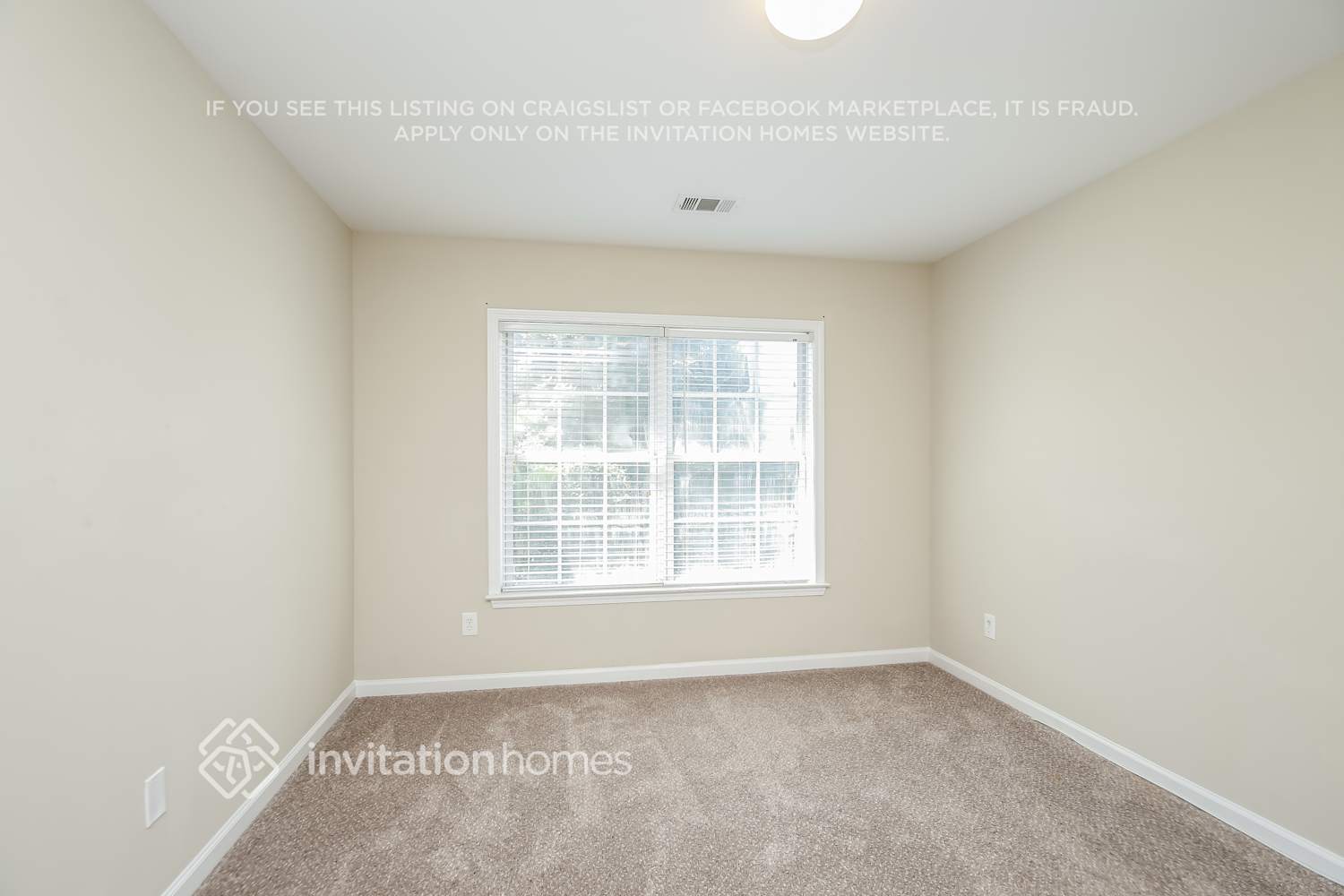Building Photo - 2714 Spindletop Ln NW