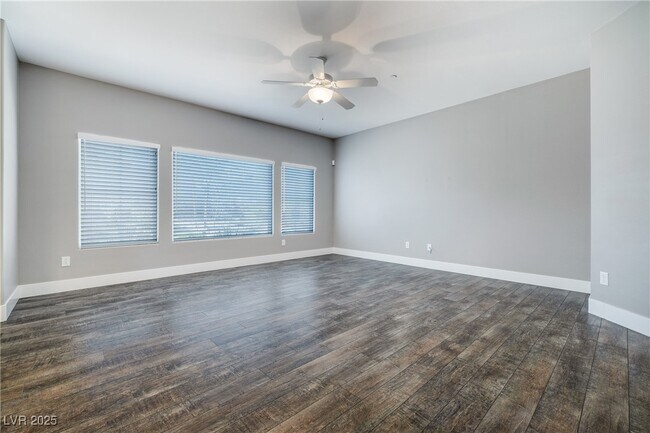 Building Photo - 11890 Tevare Ln