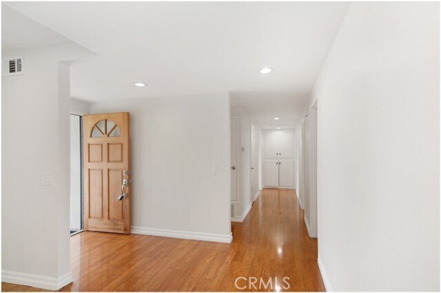 Building Photo - 25121 Monte Verde Dr