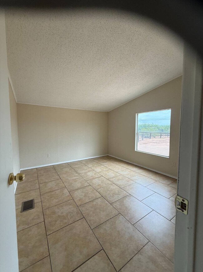 Building Photo - 6575 N Pelto Path