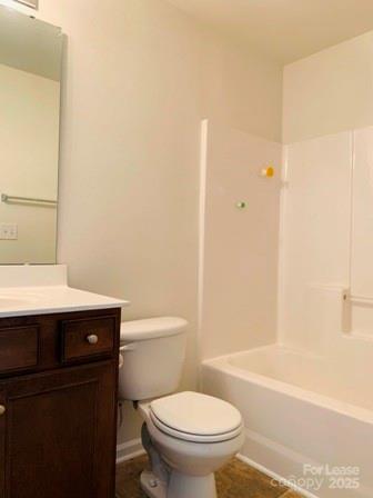 Building Photo - 14504 Grasslands Ct