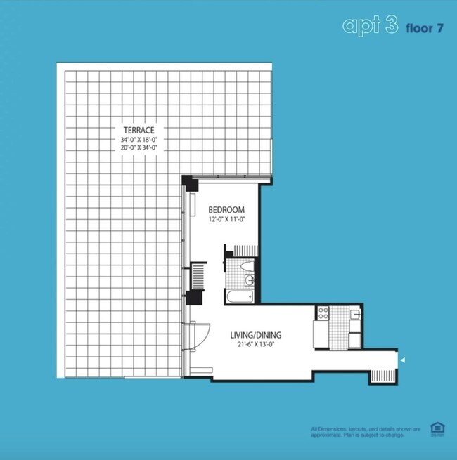 200 Water Street 200 Water St New York NY 10038 Apartment Finder