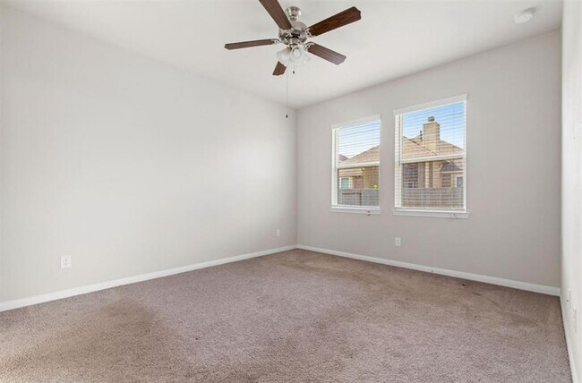 Building Photo - 6222 Prince Pl Dr