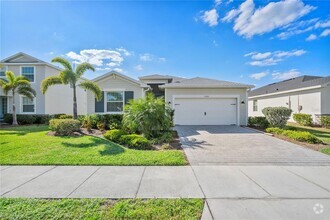 Building Photo - 17684 Corkwood Bend Trail