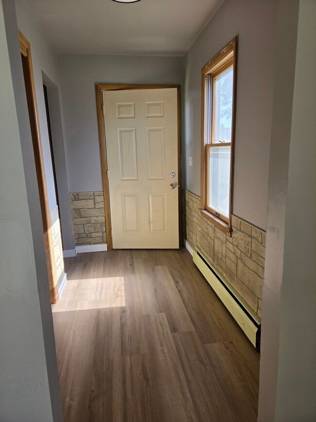 Building Photo - Gartner 341