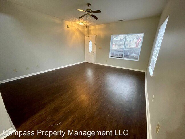 Building Photo - 3 br, 2.5 bath House - 668 Mountain Pine Dr