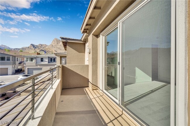 Building Photo - 11473 Dune Ledge Ave