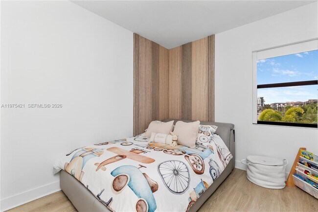 Building Photo - 4301 NW 81st Ct