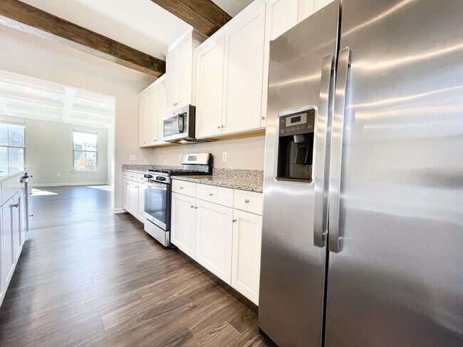 Building Photo - 10132 Dorsey Ln