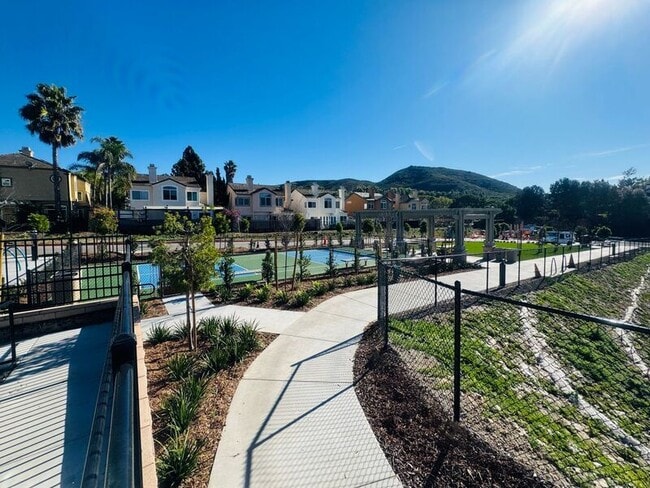 Building Photo - 12078 Aden Wy