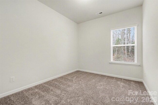 Building Photo - 5616 Ringneck Road