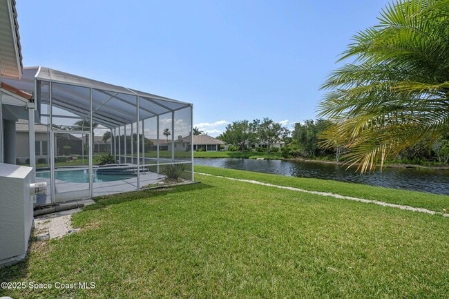Building Photo - 706 Palmer Way