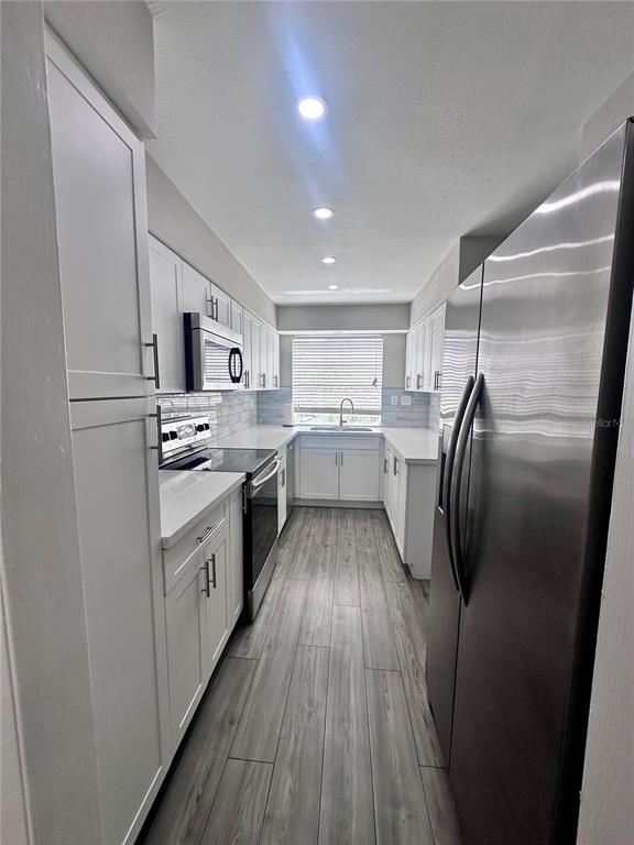 Building Photo - 7512 Bolanos Ct