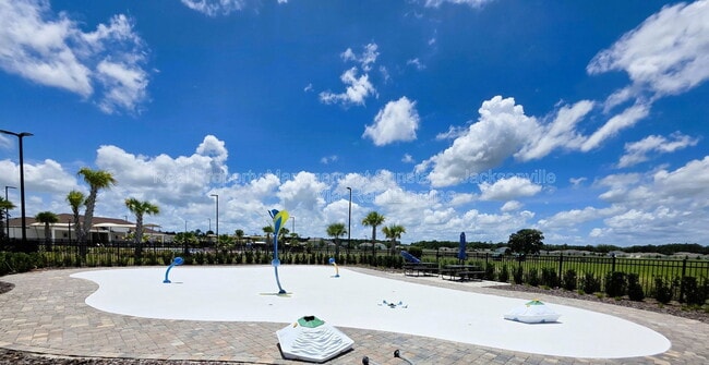 Building Photo - 89 Logrono Ct