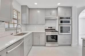 Building Photo - 2410 NW 137th Terrace