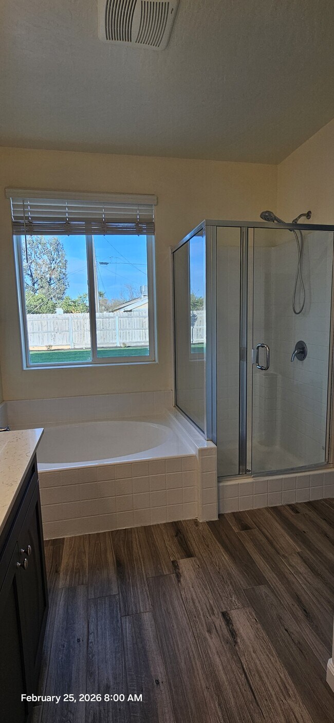 Building Photo - 1303 22nd Ave