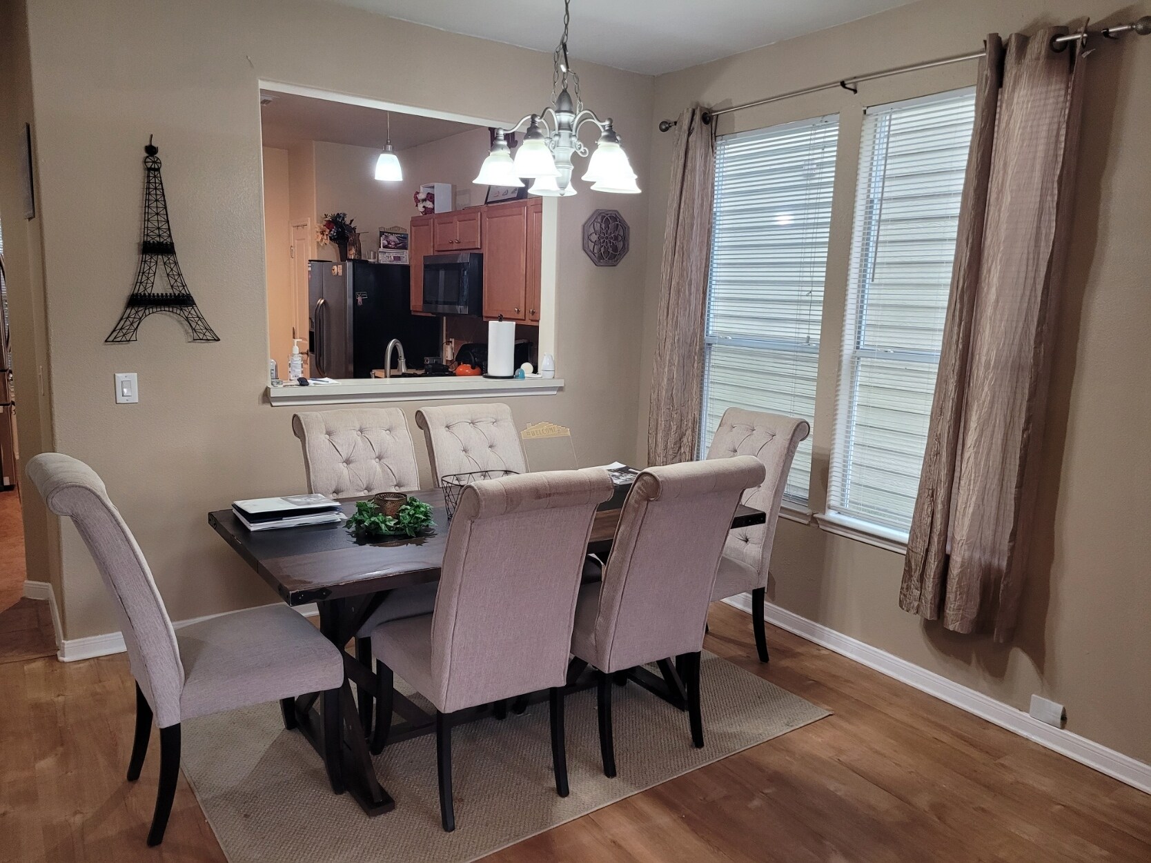 Building Photo - 23609 Youpon Lake Lane