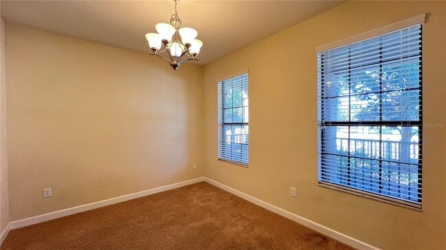 Building Photo - 13040 Overstreet Rd