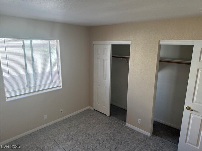 Building Photo - 204 Odyssey St