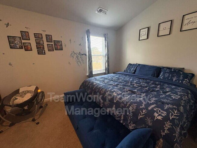 Building Photo - 107 Orchid Bloom Cir