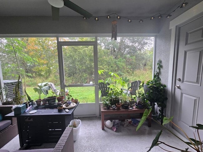 Building Photo - 2738 Idyll Lks Cir