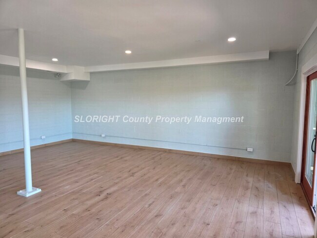 Building Photo - AVAILABLE NOW - 1 Bed/1 Bath SLO ADU WITH A VIEW