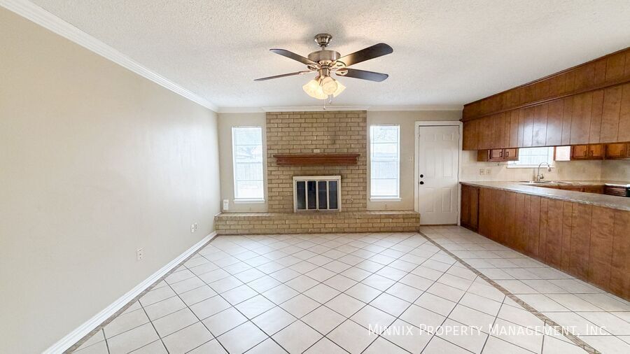 Building Photo - 2108 76th St