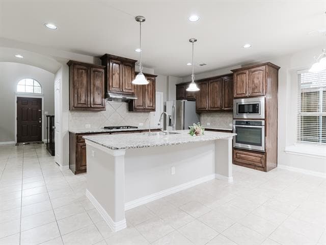 Building Photo - 10901 Capri Dr