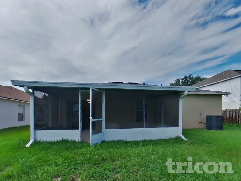 Building Photo - 5443 Westland Station Rd