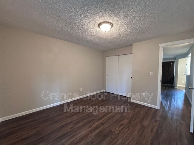 Building Photo - 12311 112th Ave Ct E