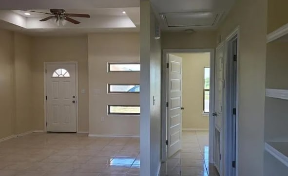 Building Photo - 7884 Palma De Micharos Dr