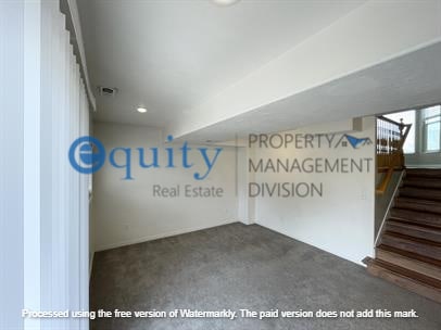 Building Photo - 7661 S 520 E