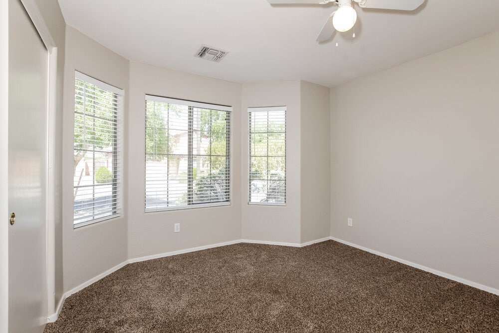 Building Photo - 16243 W Yucatan Dr