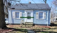 Building Photo - New Listing - Fort Wayne