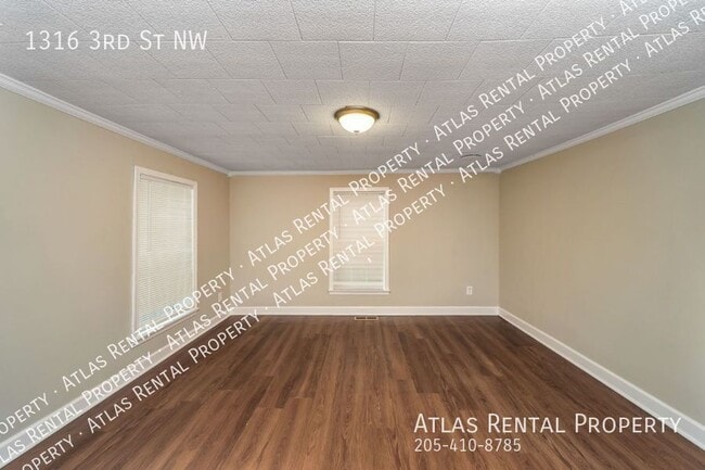 Building Photo - 1316 3rd St NW