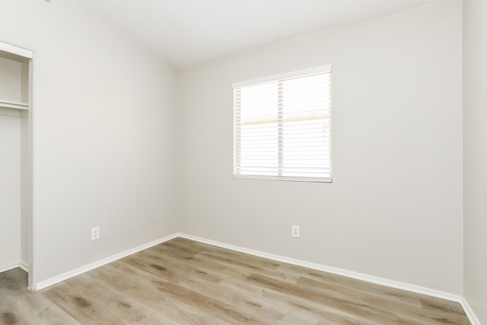 Building Photo - 9454 E Pale Blue Topaz Ln