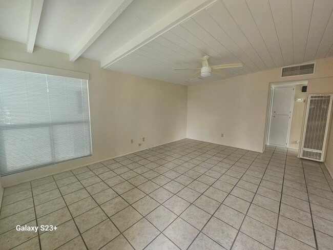 Building Photo - 66870 Granada Ave
