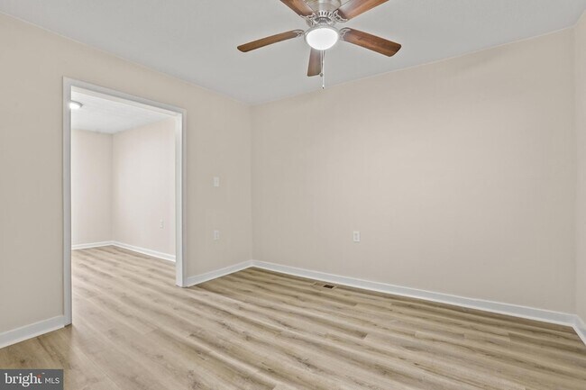 Building Photo - 255 Wild Turkey Dr