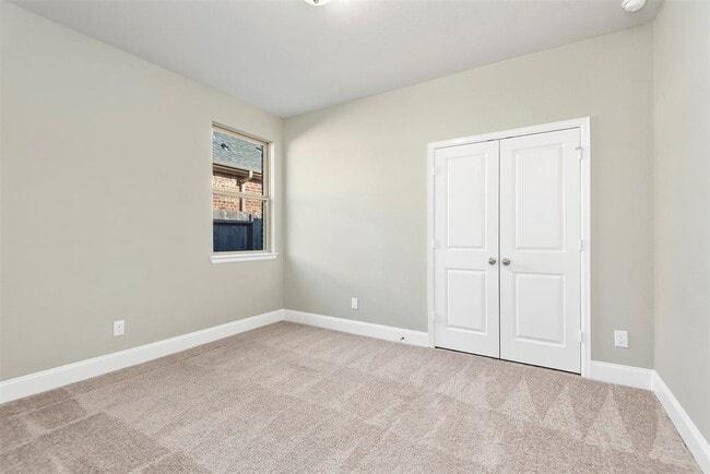 Building Photo - 22096 Volante Dr