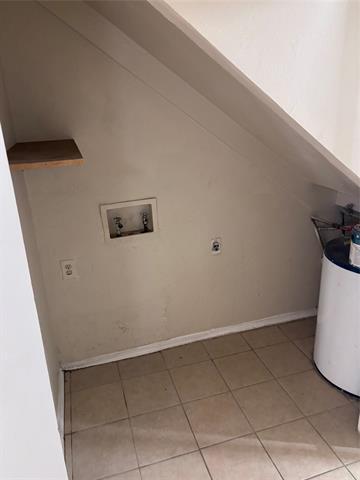 Building Photo - 3205 Las Vegas Trail