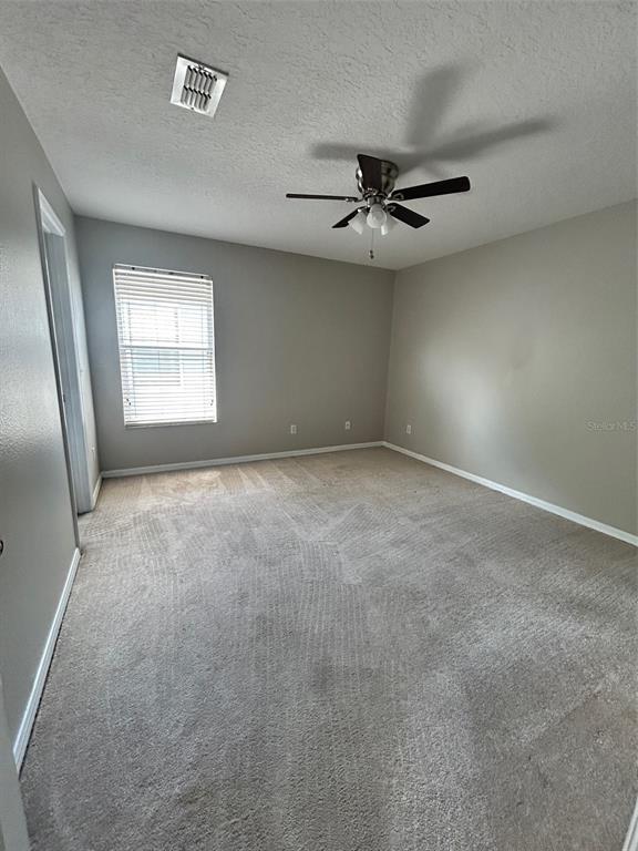 Building Photo - 1244 Ocklawaha Dr