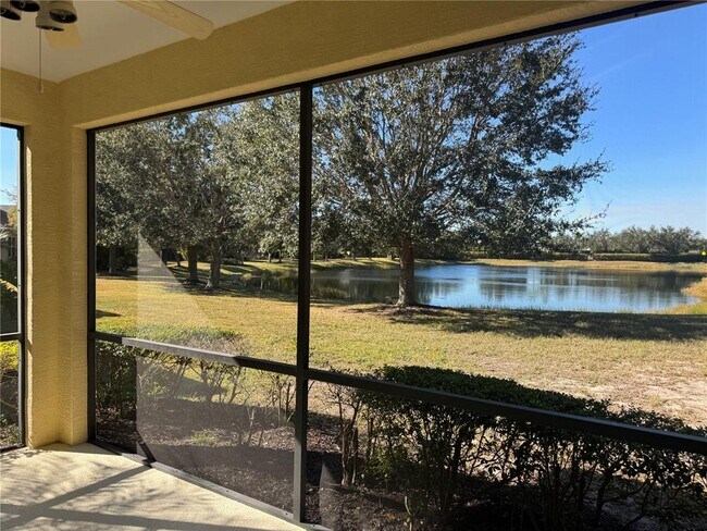 Building Photo - 11765 Forest Park Cir